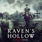 Watch Raven's Hollow Megavideo