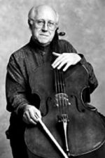 Watch Rostropovich: The Genius of the Cello Megavideo