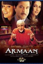 Watch Armaan Megavideo