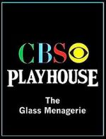 Watch CBS Playhouse: The Glass Menagerie Megavideo