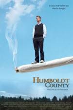 Watch Humboldt County Megavideo