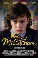 Watch Mrs McCutcheon Megavideo