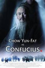 Watch Confucius Megavideo