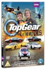 Watch Top Gear at the Movies Megavideo