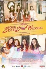 Watch Four Sisters Before the Wedding Megavideo