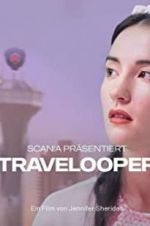 Watch Travelooper Megavideo