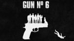 Watch Gun No 6 Megavideo