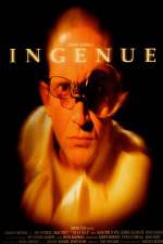 Watch Ingenue Megavideo