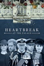 Watch Heartbreak at the Palace Megavideo
