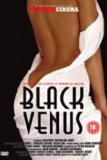 Watch Black Venus Megavideo