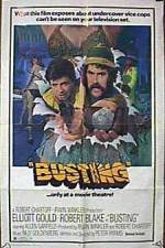 Watch Busting Megavideo