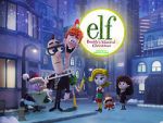 Watch Elf: Buddy\'s Musical Christmas (TV Short 2014) Megavideo