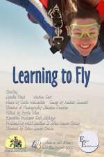 Watch Learning to Fly Megavideo