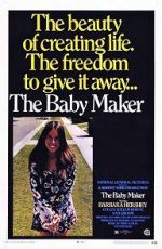 Watch The Baby Maker Megavideo