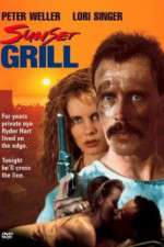 Watch Sunset Grill Megavideo