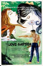 Watch The Love Garden Megavideo
