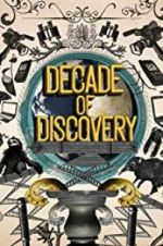 Watch Decade of Discovery Megavideo