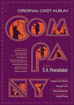 Watch Original Cast Album: Company Megavideo