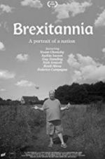 Watch Brexitannia Megavideo