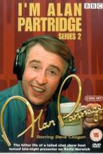 Watch Anglian Lives Alan Partridge Megavideo