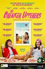 Watch The Breaker Upperers Megavideo