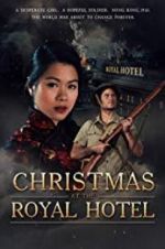 Watch Christmas at the Royal Hotel Megavideo