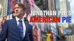 Watch Jonathan Pie\'s American Pie Megavideo