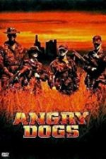 Watch Angry Dogs Megavideo