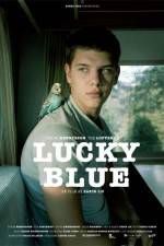 Watch Lucky Blue Megavideo