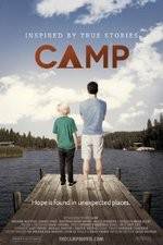 Watch Camp Megavideo