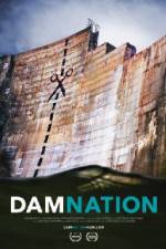 Watch DamNation Megavideo