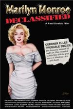 Watch Marilyn Monroe Declassified Megavideo