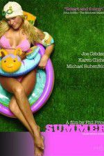 Watch Summer Megavideo
