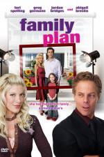 Watch Family Plan Megavideo