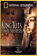 Watch National Geographic: King Tut\'s Final Secrets Megavideo