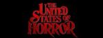 Watch The United States of Horror: Chapter 1 Megavideo