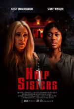 Watch Half Sisters Megavideo