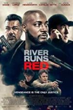 Watch River Runs Red Megavideo