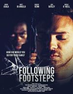 Watch Following Footsteps Megavideo