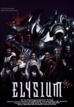 Watch Elysium Megavideo
