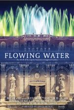Watch Flowing Water Megavideo