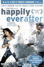 Watch And They Lived Happily Ever After Megavideo