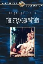 Watch The Stranger Within Megavideo