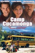 Watch Camp Cucamonga Megavideo