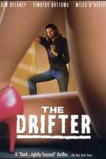 Watch The Drifter Megavideo