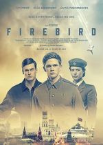 Watch Firebird Megavideo