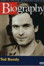 Watch Biography Ted Bundy Megavideo