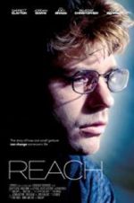 Watch Reach Megavideo