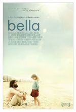 Watch Bella Megavideo