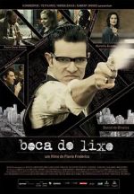 Watch Boca Megavideo